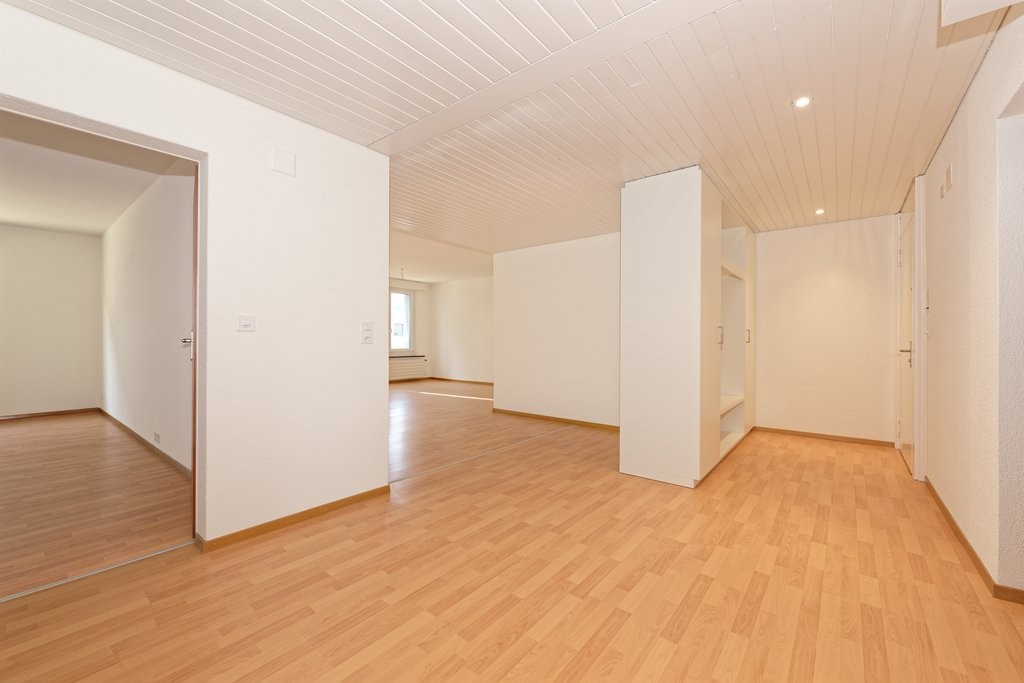 2 ½ rooms apartment, Foto 4 von 5