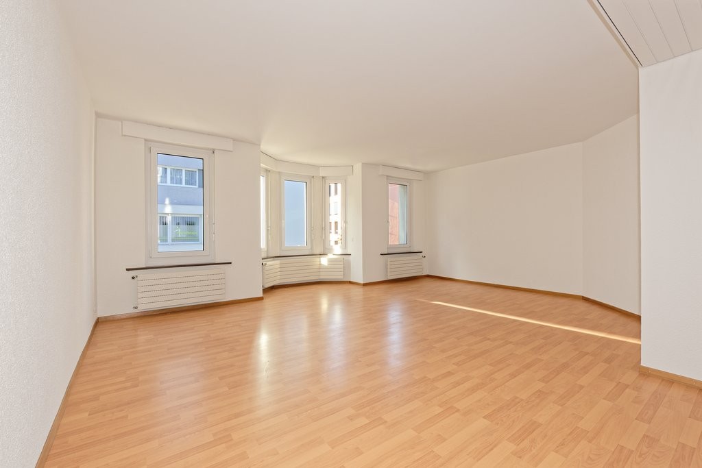 2 ½ rooms apartment, Foto 1 von 5