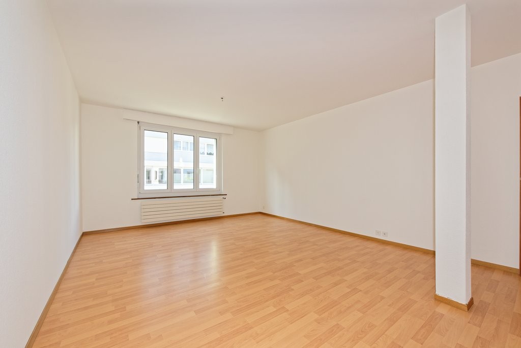 2 ½ rooms apartment, Foto 2 von 5