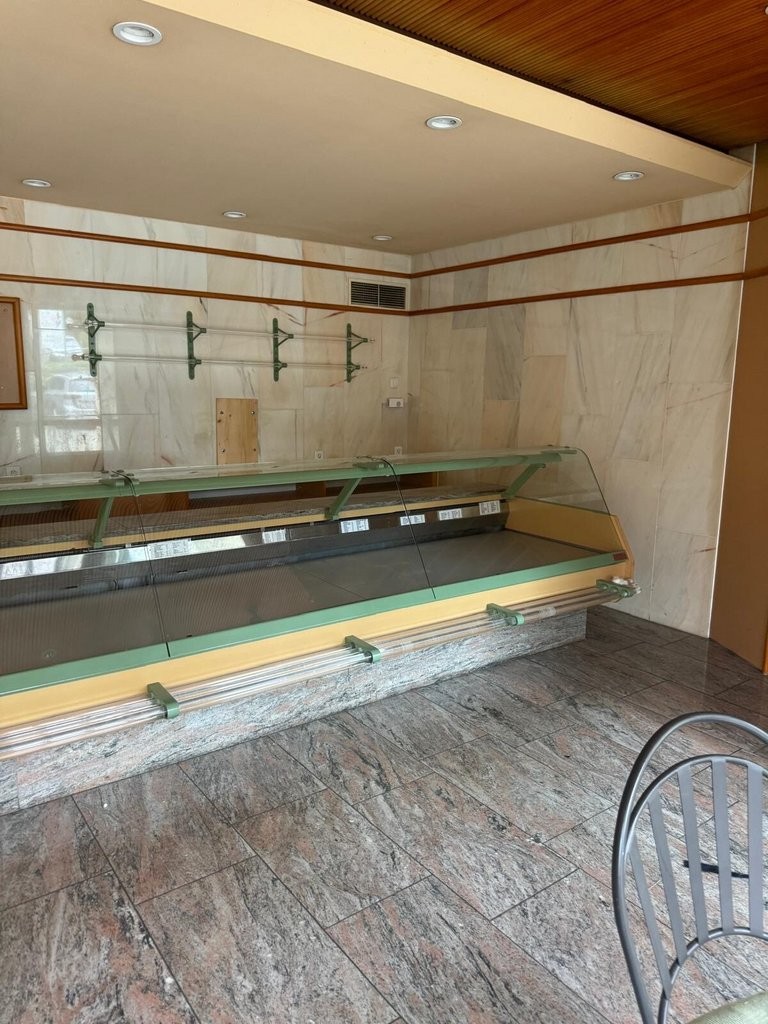 Shop, Foto 2 von 3