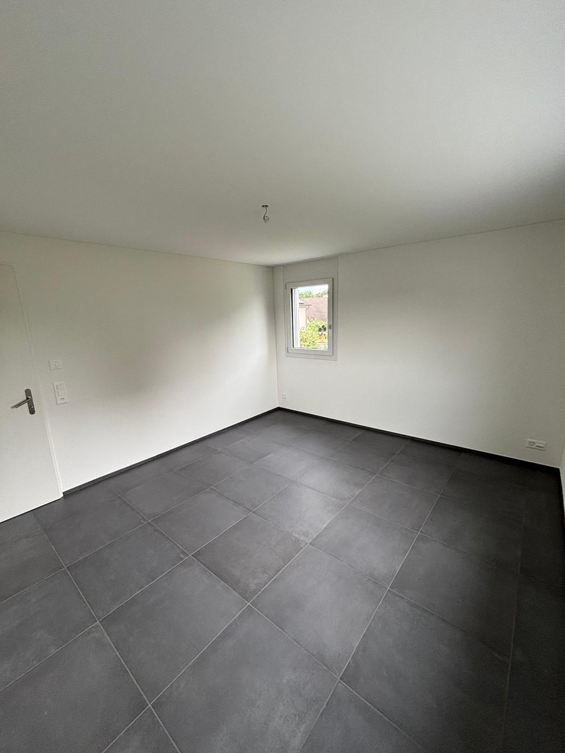 2 ½ rooms apartment, Foto 9 von 10