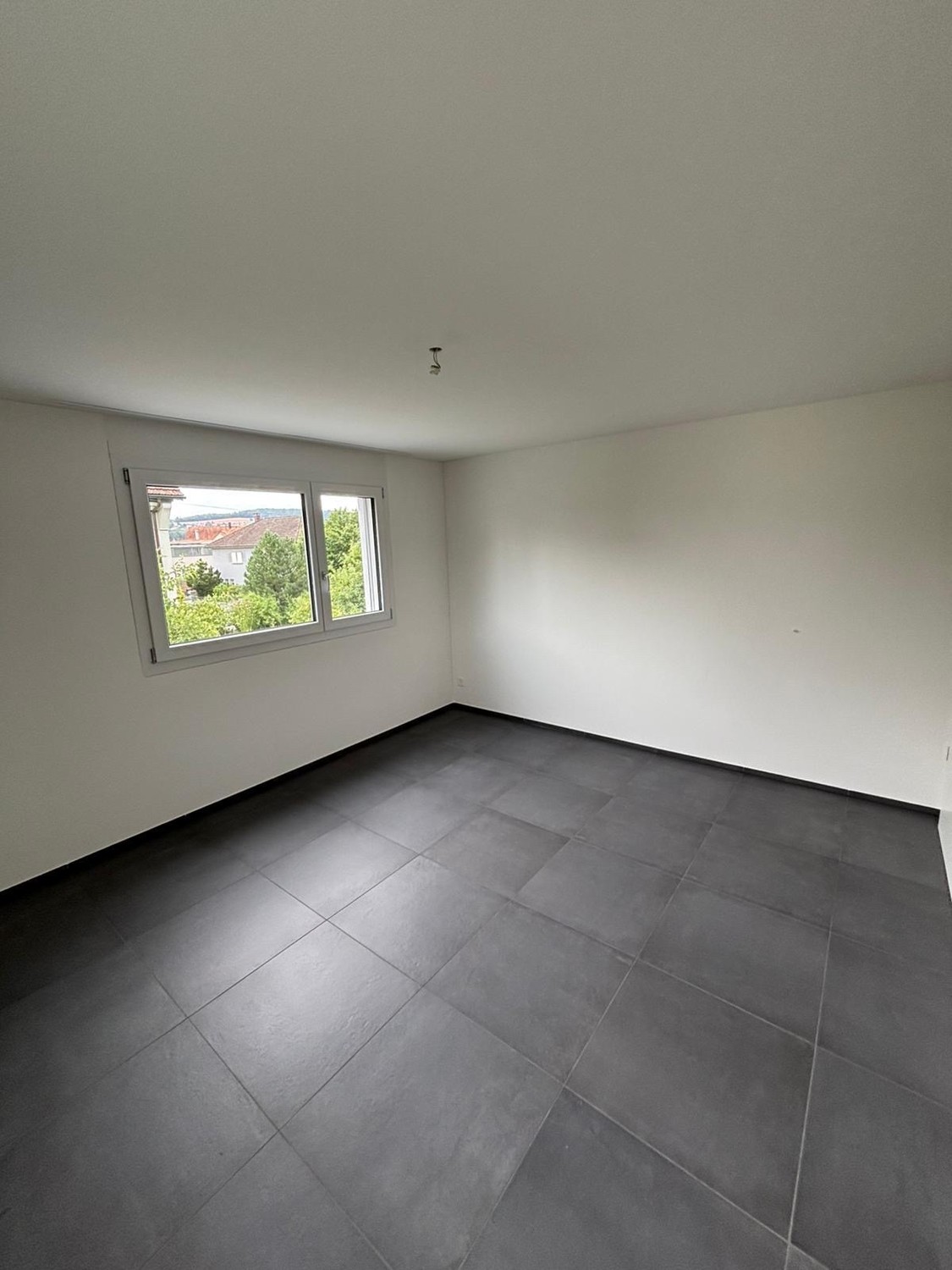 2 ½ rooms apartment, Foto 10 von 10
