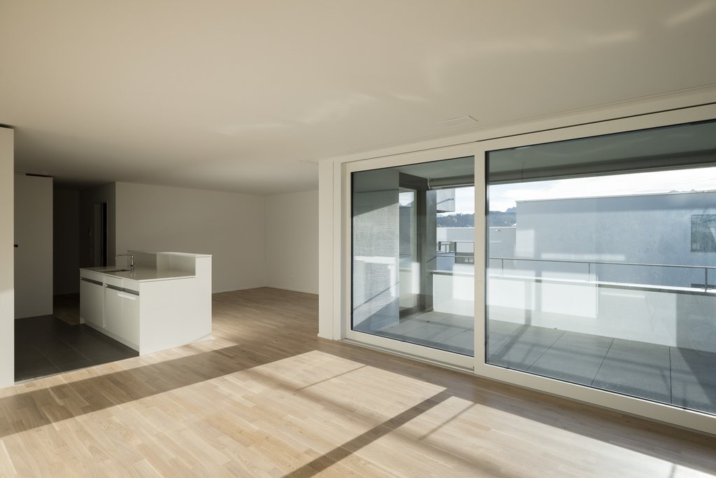 Appartement de 4 ½ pièces, photo 3 sur 8