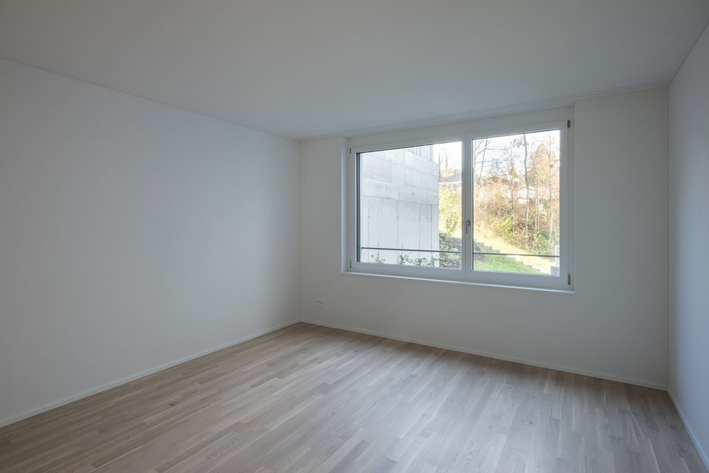 Appartement de 4 ½ pièces, photo 5 sur 8