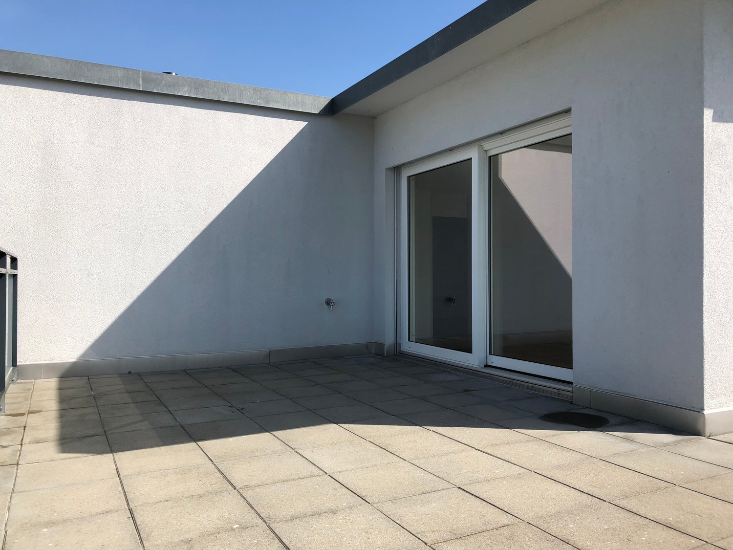 3 rooms attic flat, Foto 6 von 9