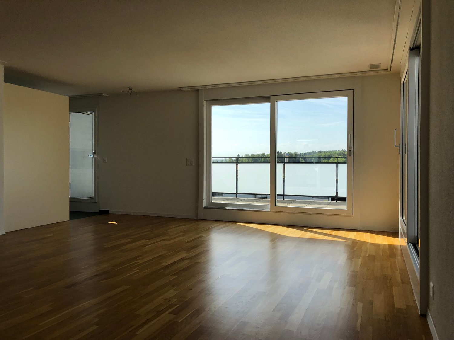 3 rooms attic flat, Foto 4 von 9
