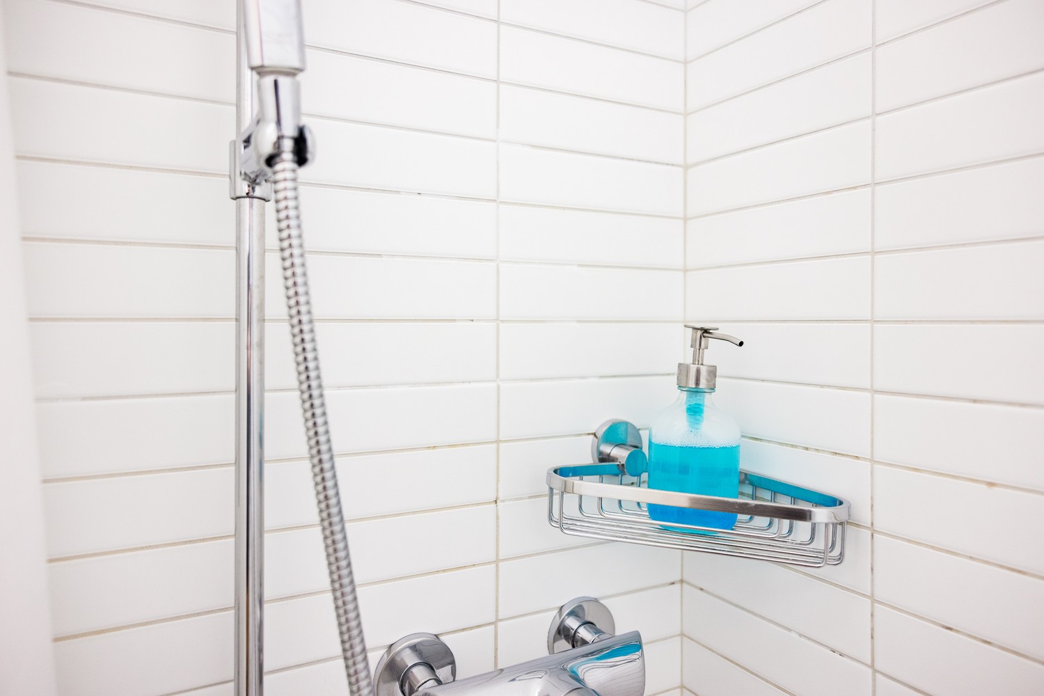 1 ½ Zimmer-Wohnung, Foto 5 von 7