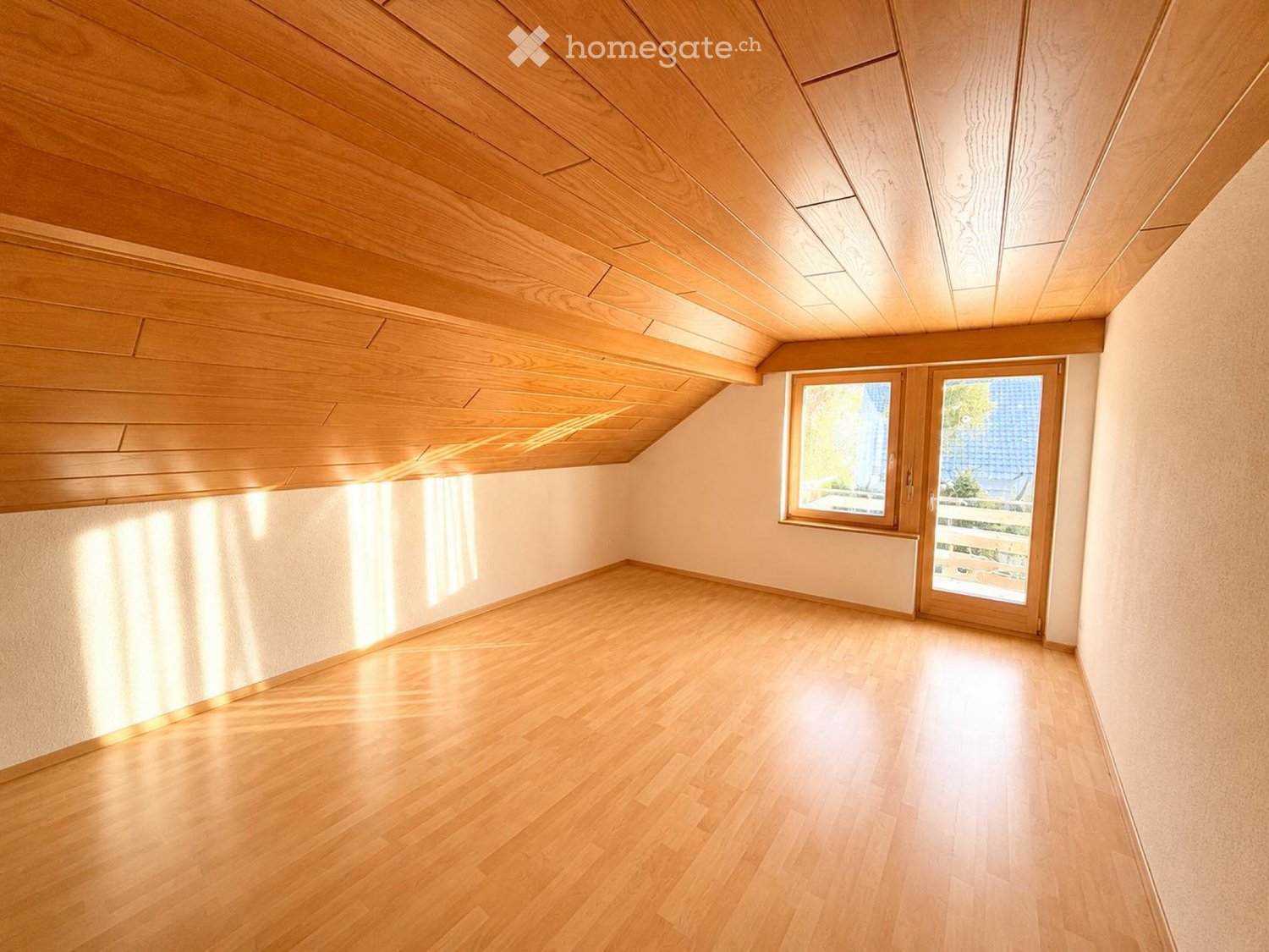 6 rooms single house, Foto 4 von 5