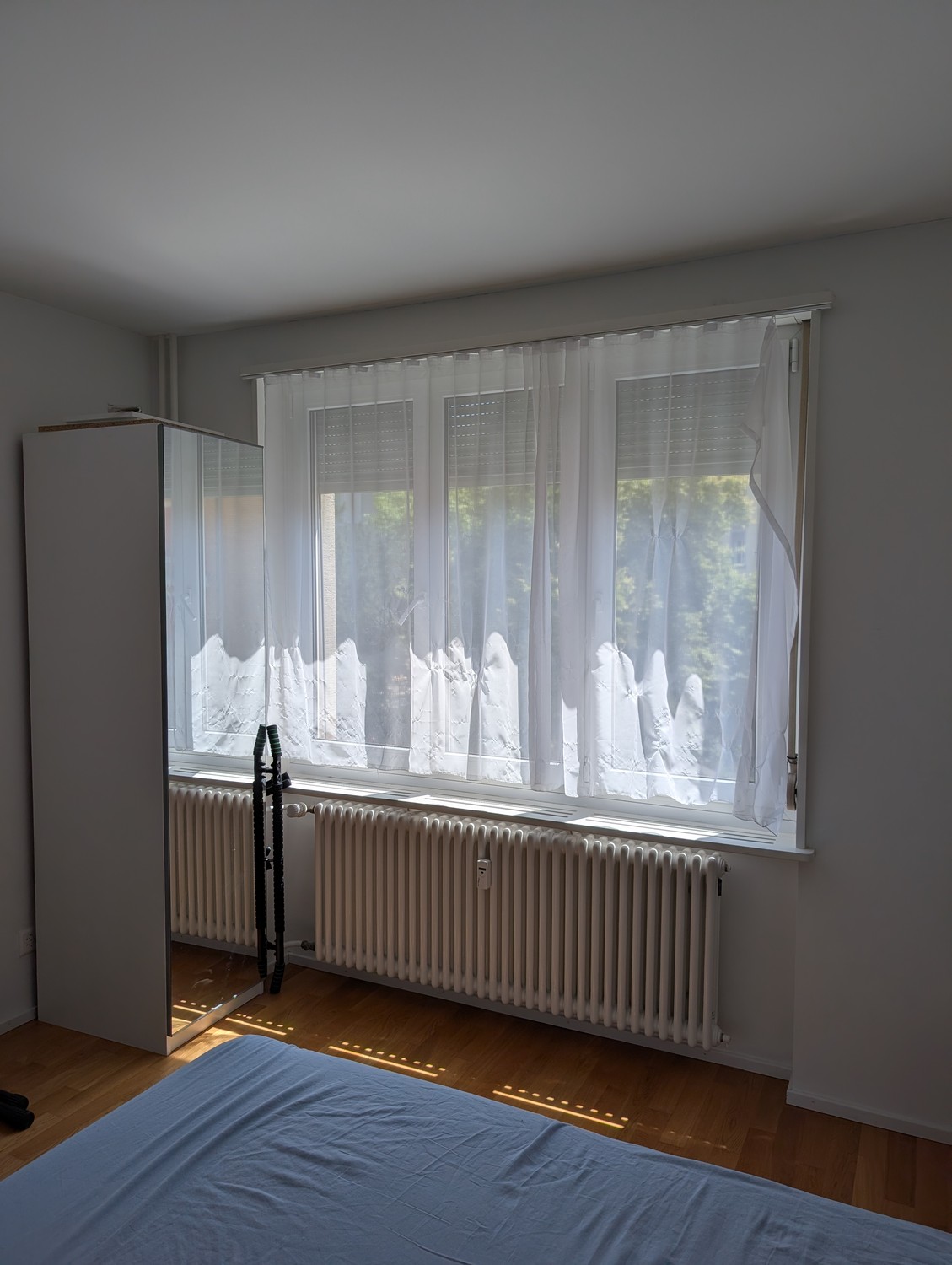 Appartement de 2 ½ pièces, photo 7 sur 10