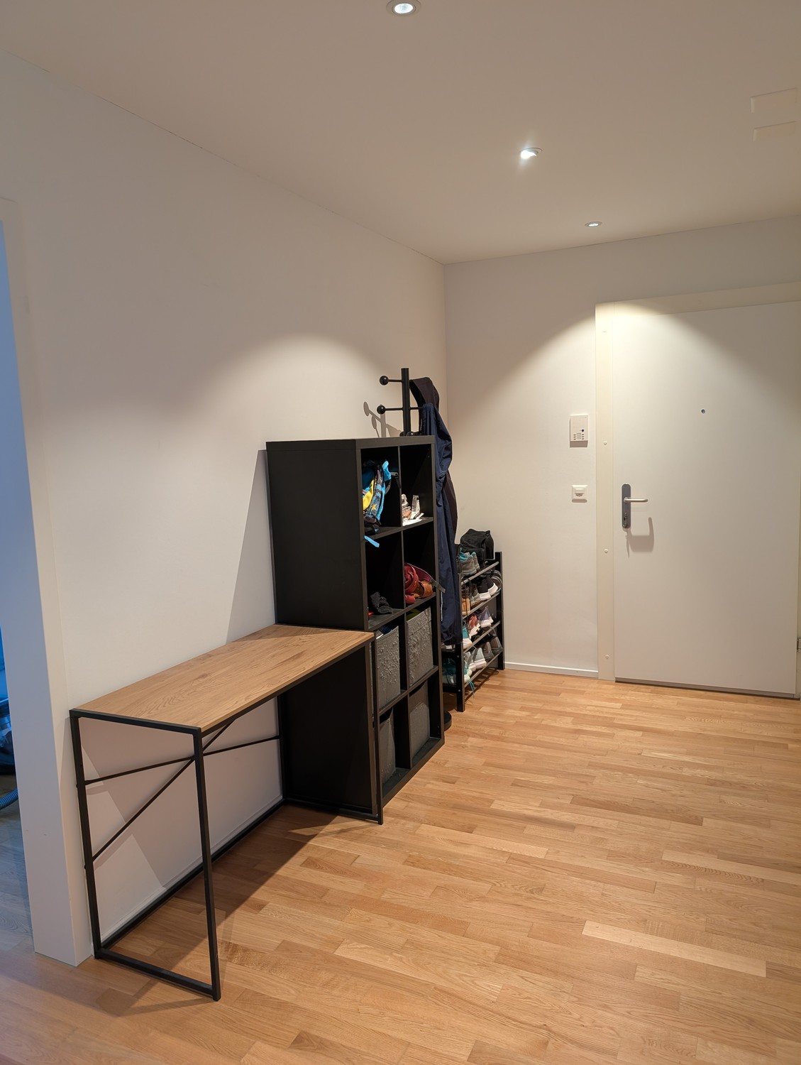 Appartement de 2 ½ pièces, photo 3 sur 10