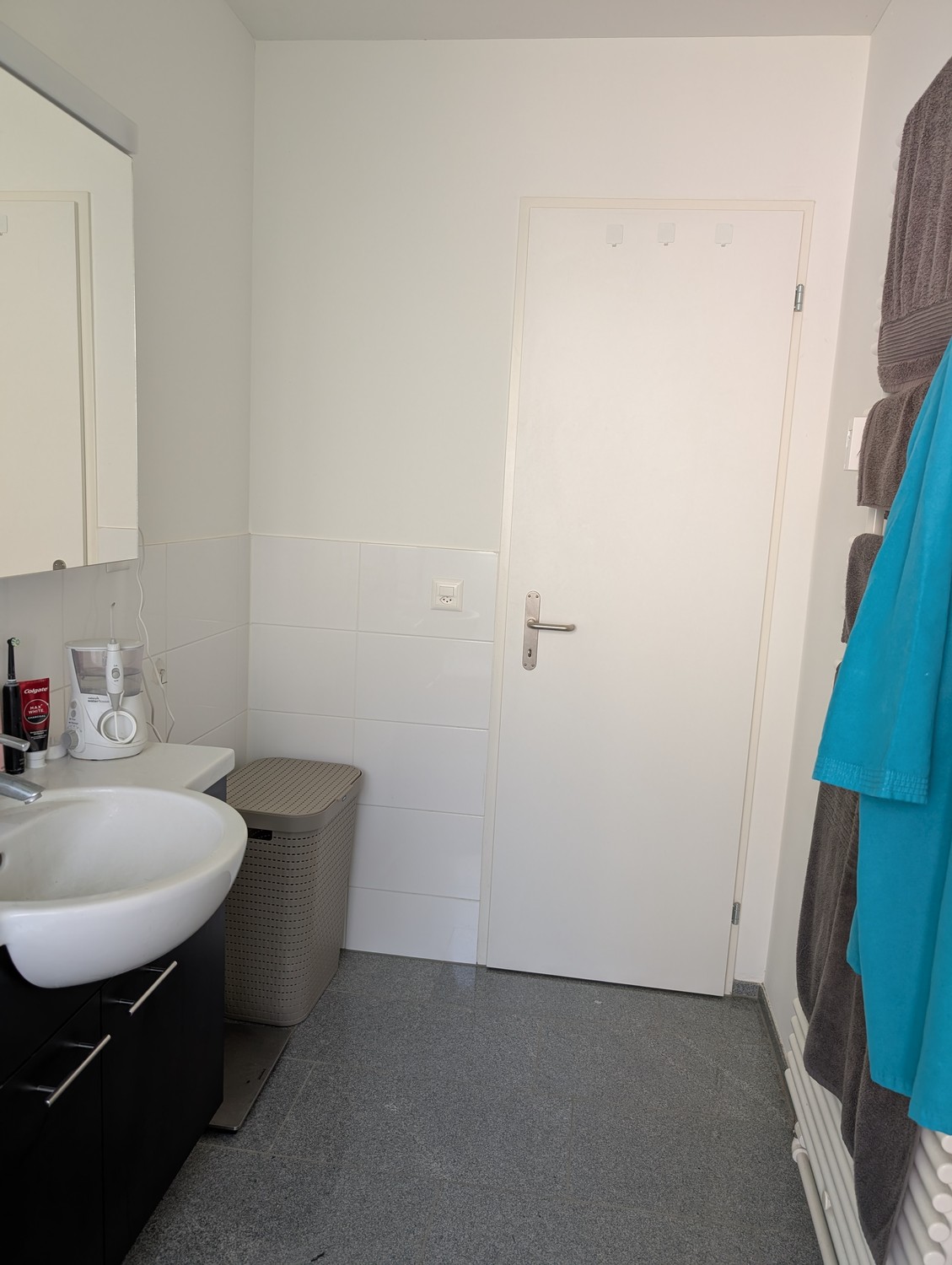 Appartement de 2 ½ pièces, photo 9 sur 10