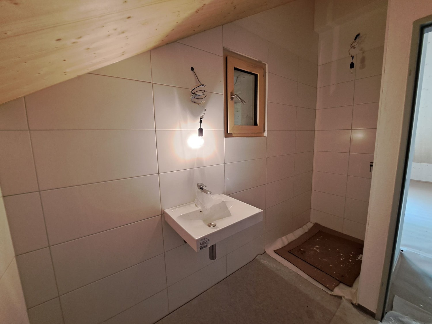 3 ½ rooms apartment, Foto 9 von 9