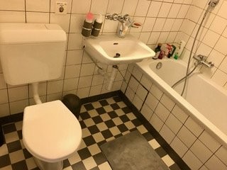 3 rooms apartment, Foto 6 von 6