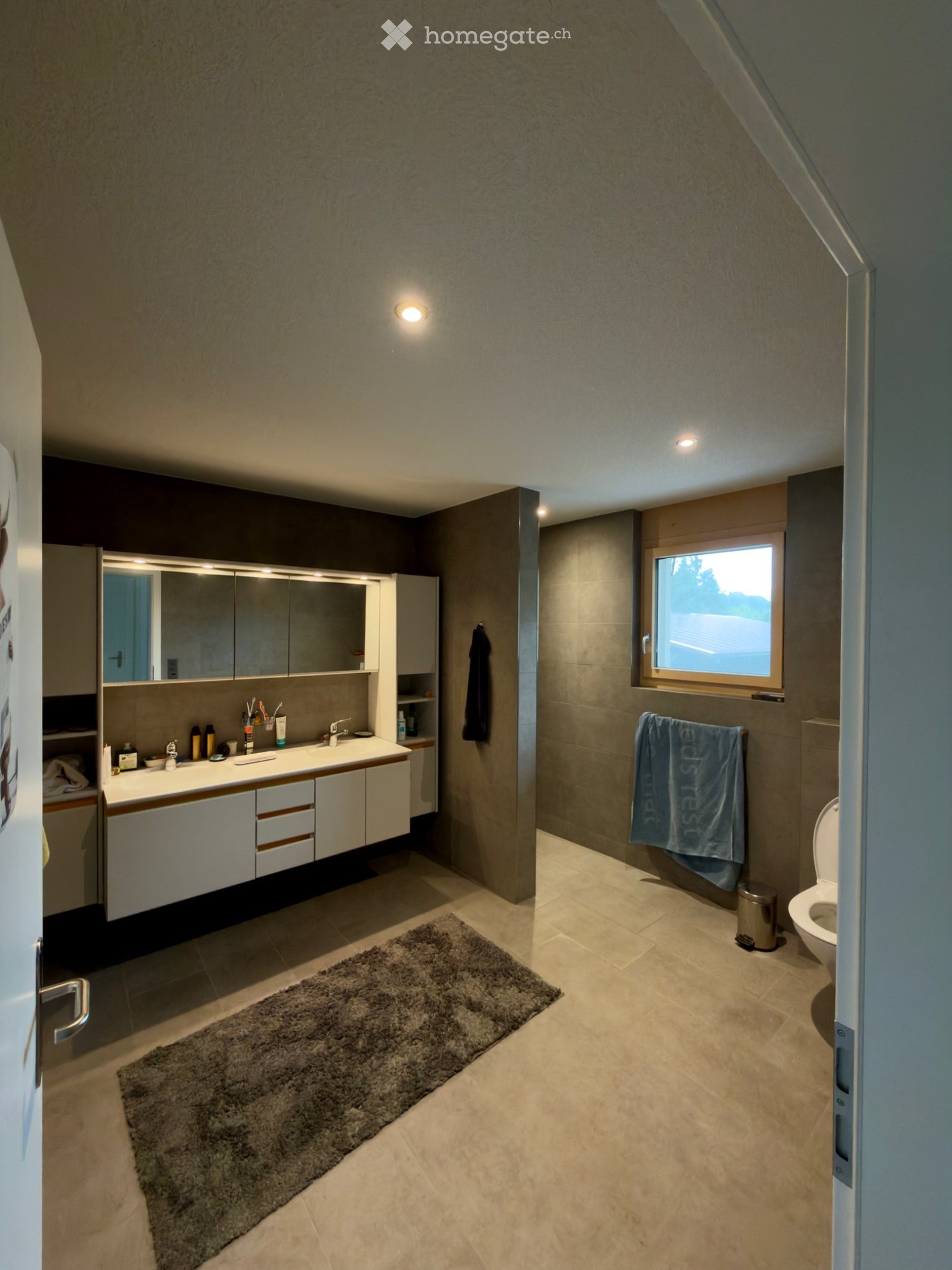 1 room single room, Foto 5 von 5