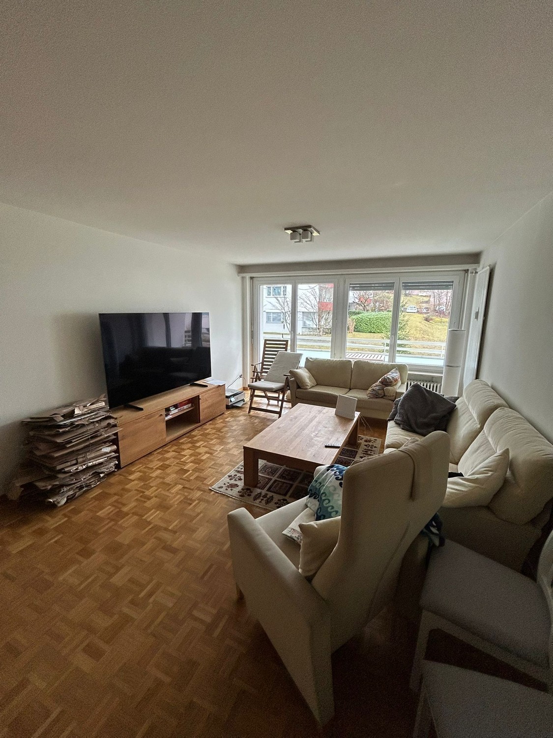 Zimmer in einer WG, Foto 9 von 9