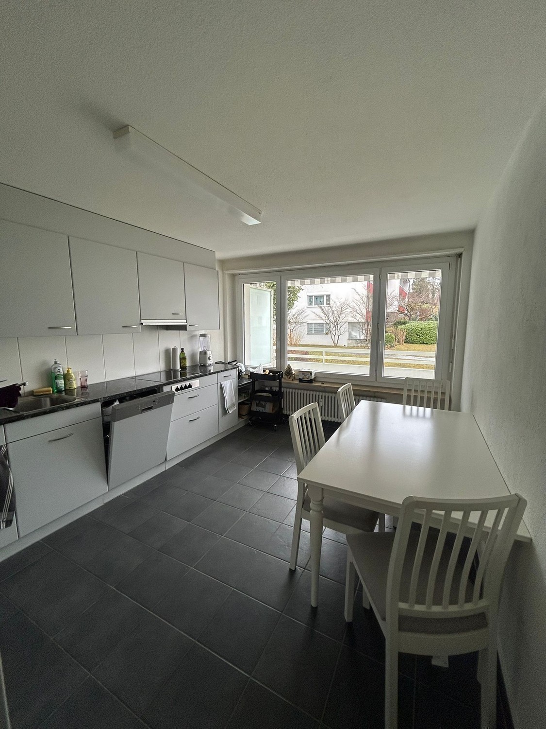 Zimmer in einer WG, Foto 5 von 9