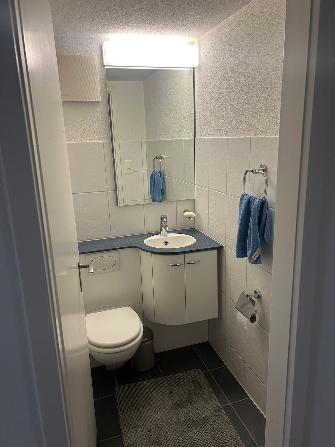 Zimmer in einer WG, Foto 6 von 9