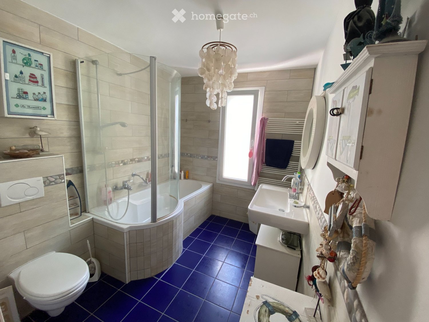 1 room single room (2)