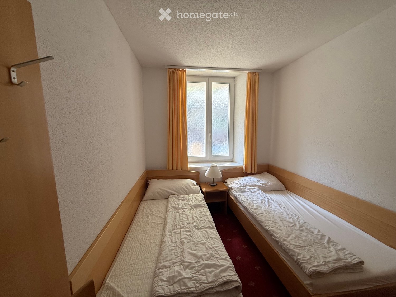 4-Zimmer-Wohnung, Foto 5 von 5