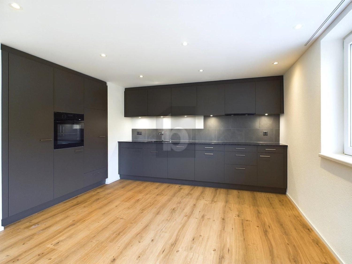 2 ½ rooms apartment, Foto 4 von 4