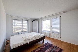 2 ½ rooms furnished flat, Foto 10 von 10