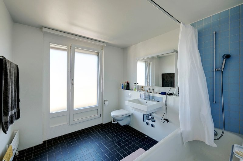 2 ½ rooms furnished flat, Foto 7 von 10