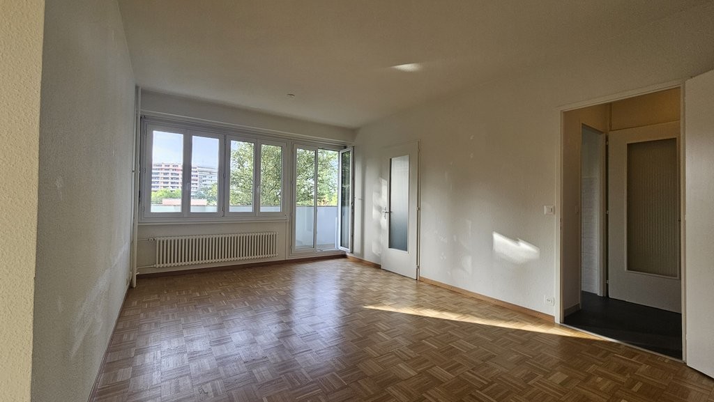 3-Zimmer-Wohnung, Foto 6 von 7