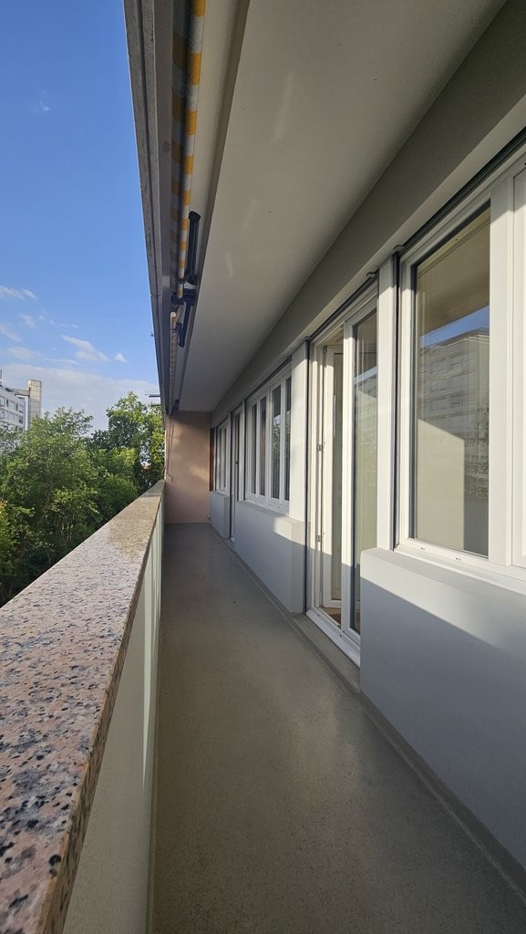 3-Zimmer-Wohnung, Foto 5 von 7