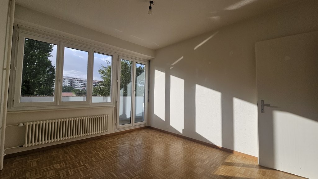 3-Zimmer-Wohnung, Foto 4 von 7