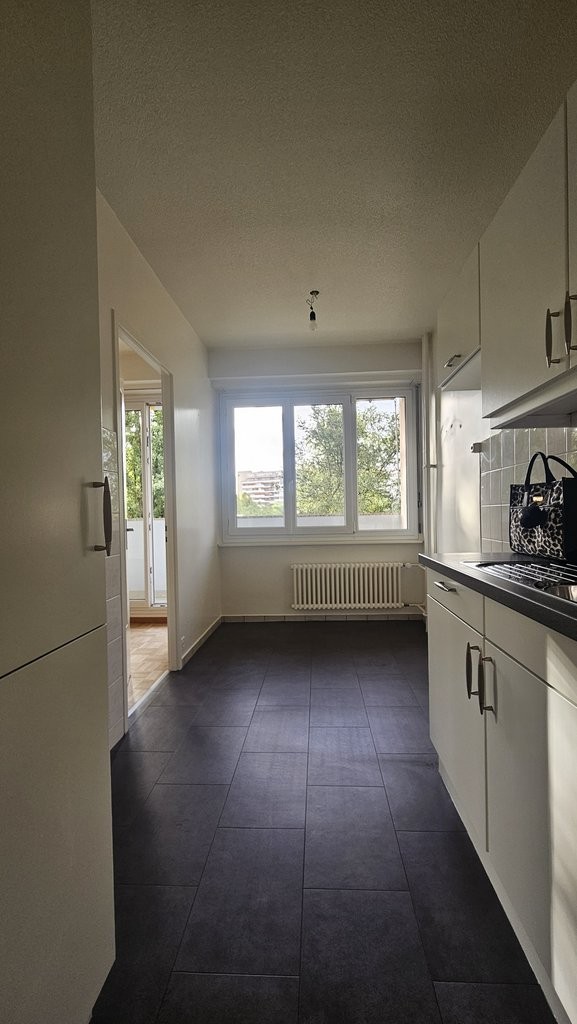 3-Zimmer-Wohnung, Foto 3 von 7