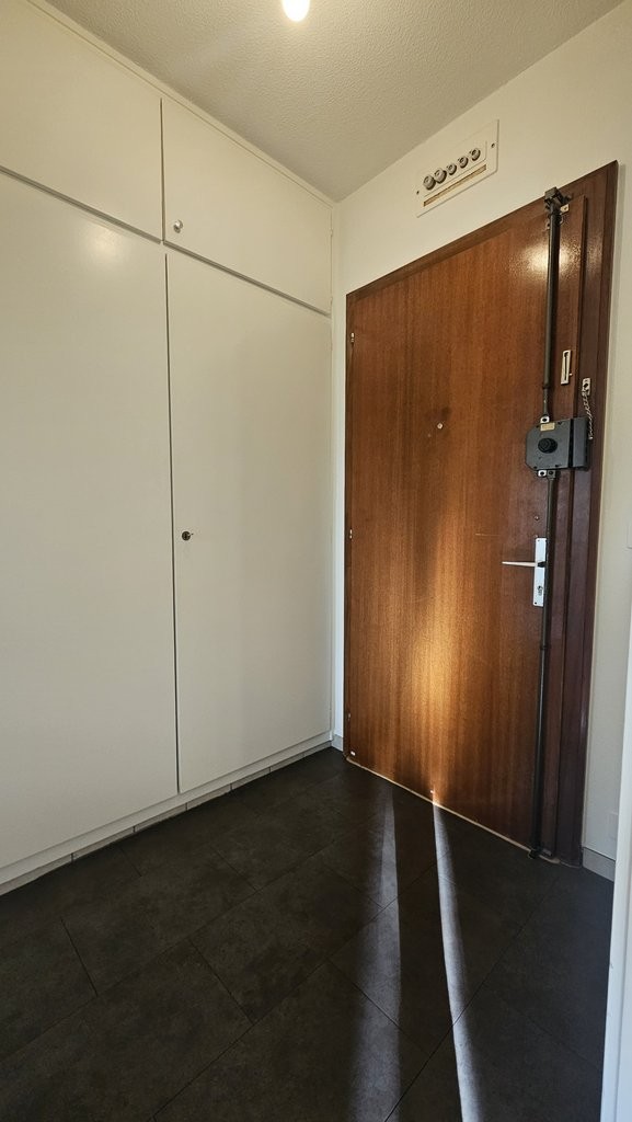 3-Zimmer-Wohnung, Foto 1 von 7