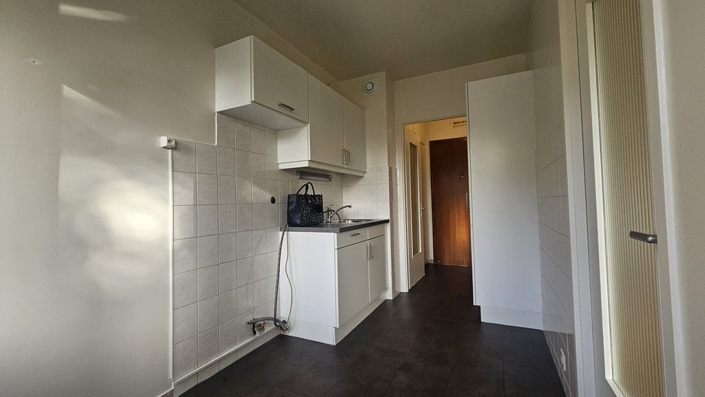 3-Zimmer-Wohnung, Foto 2 von 7