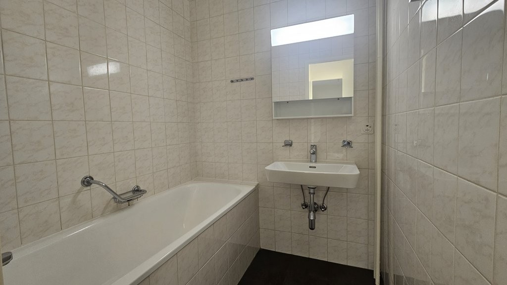 3-Zimmer-Wohnung, Foto 7 von 7