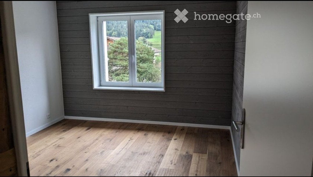 3 ½ rooms apartment, photo 5 sur 5
