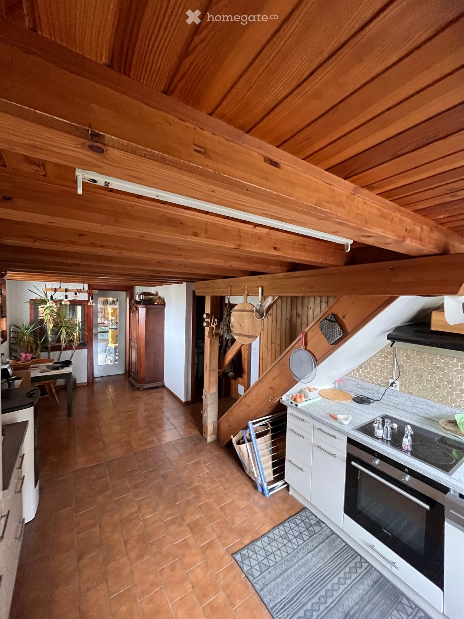 7-Zimmer-Einfamilienhaus, Foto 5 von 5