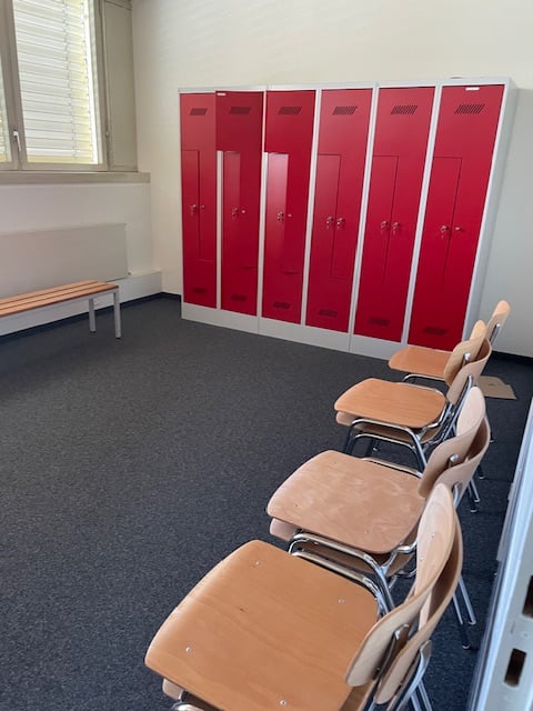 867m² commercial