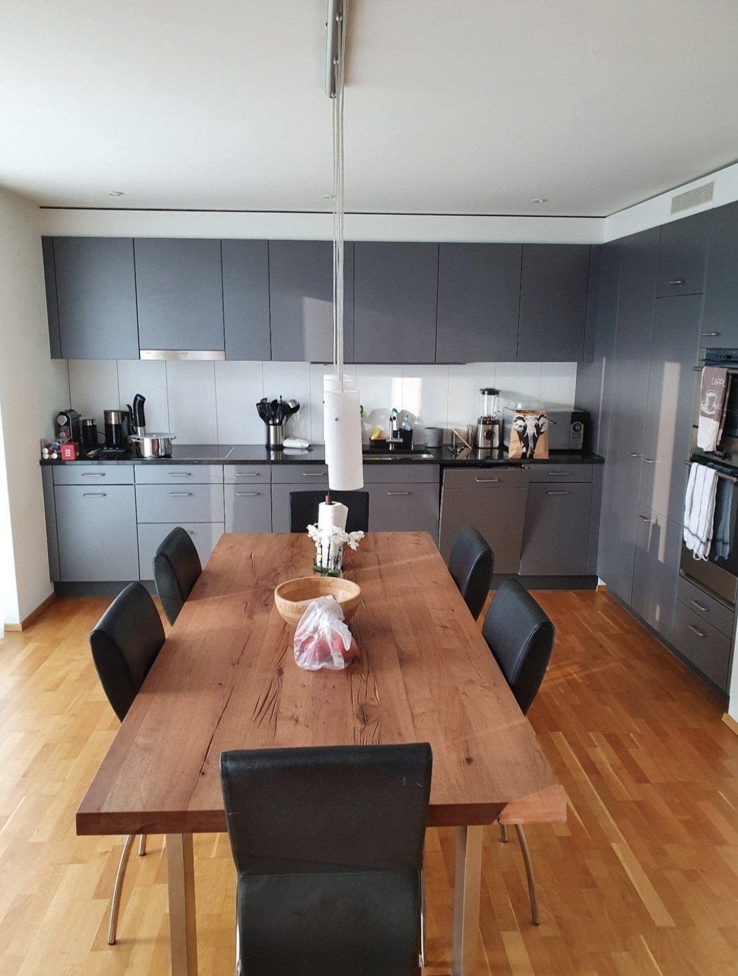 Zimmer in einer WG, Foto 3 von 7