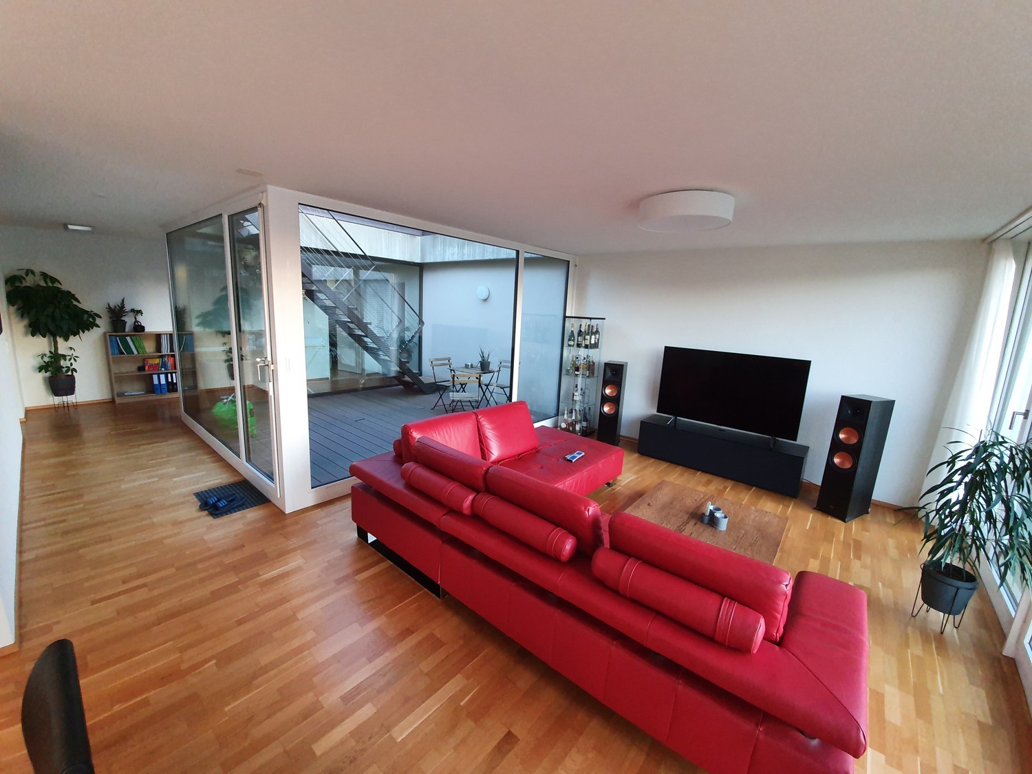 Zimmer in einer WG, Foto 4 von 7