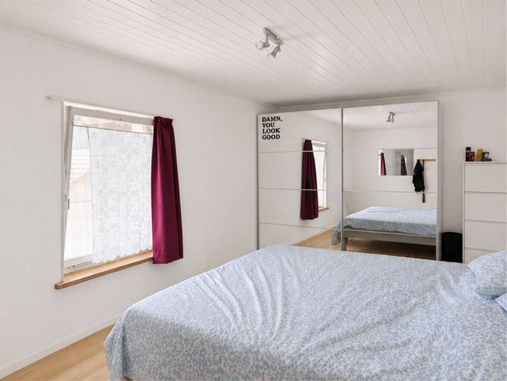 2 ½ rooms apartment, Foto 5 von 5