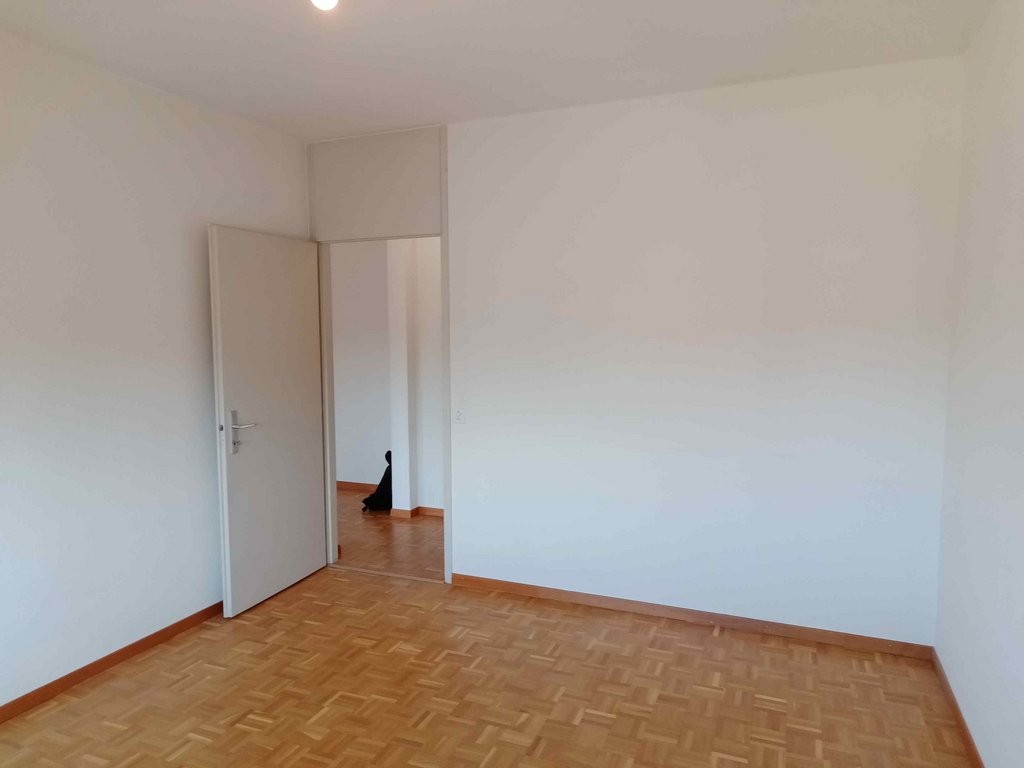2-Zimmer-Wohnung, Foto 3 von 7