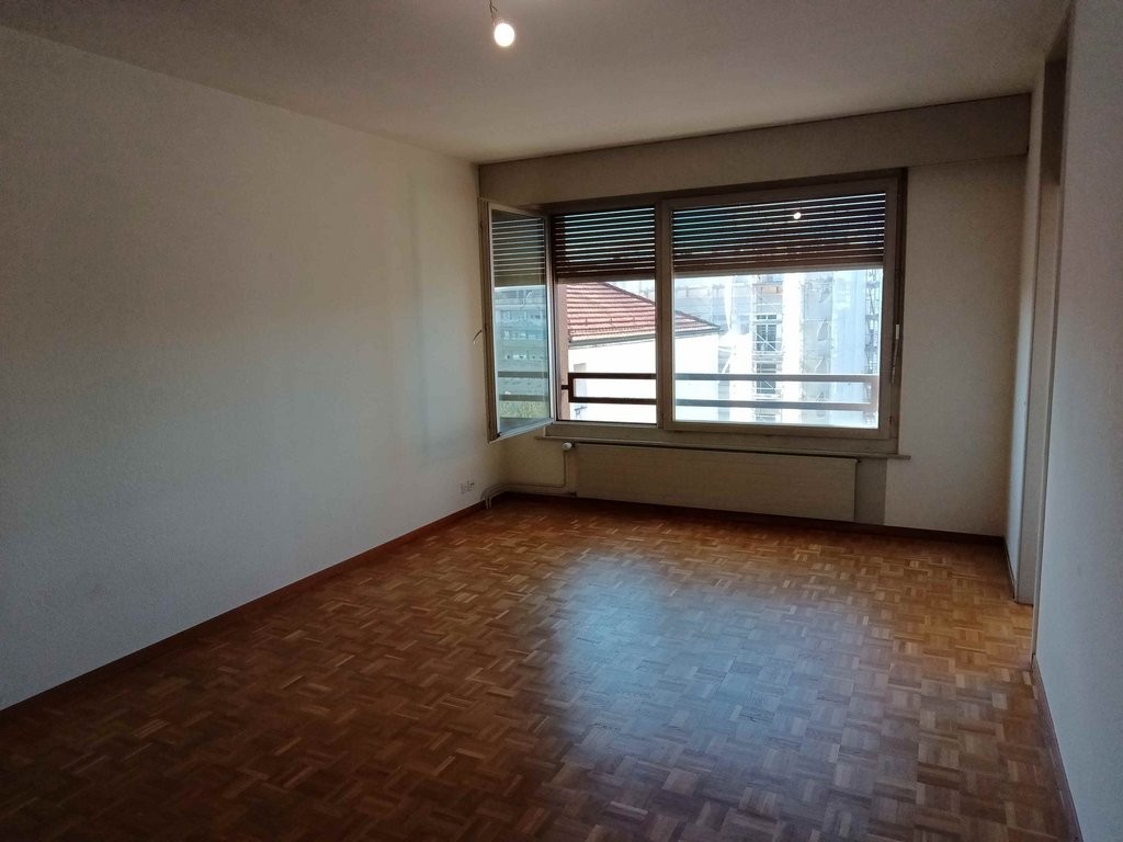 2-Zimmer-Wohnung, Foto 6 von 7