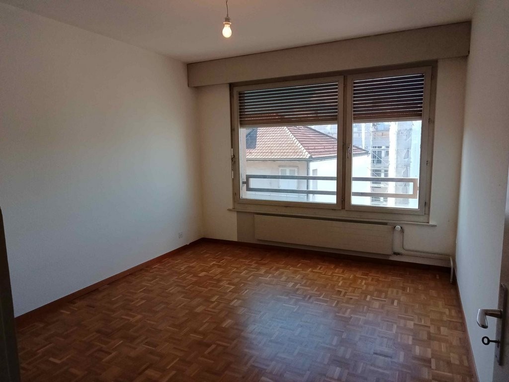 2-Zimmer-Wohnung, Foto 2 von 7
