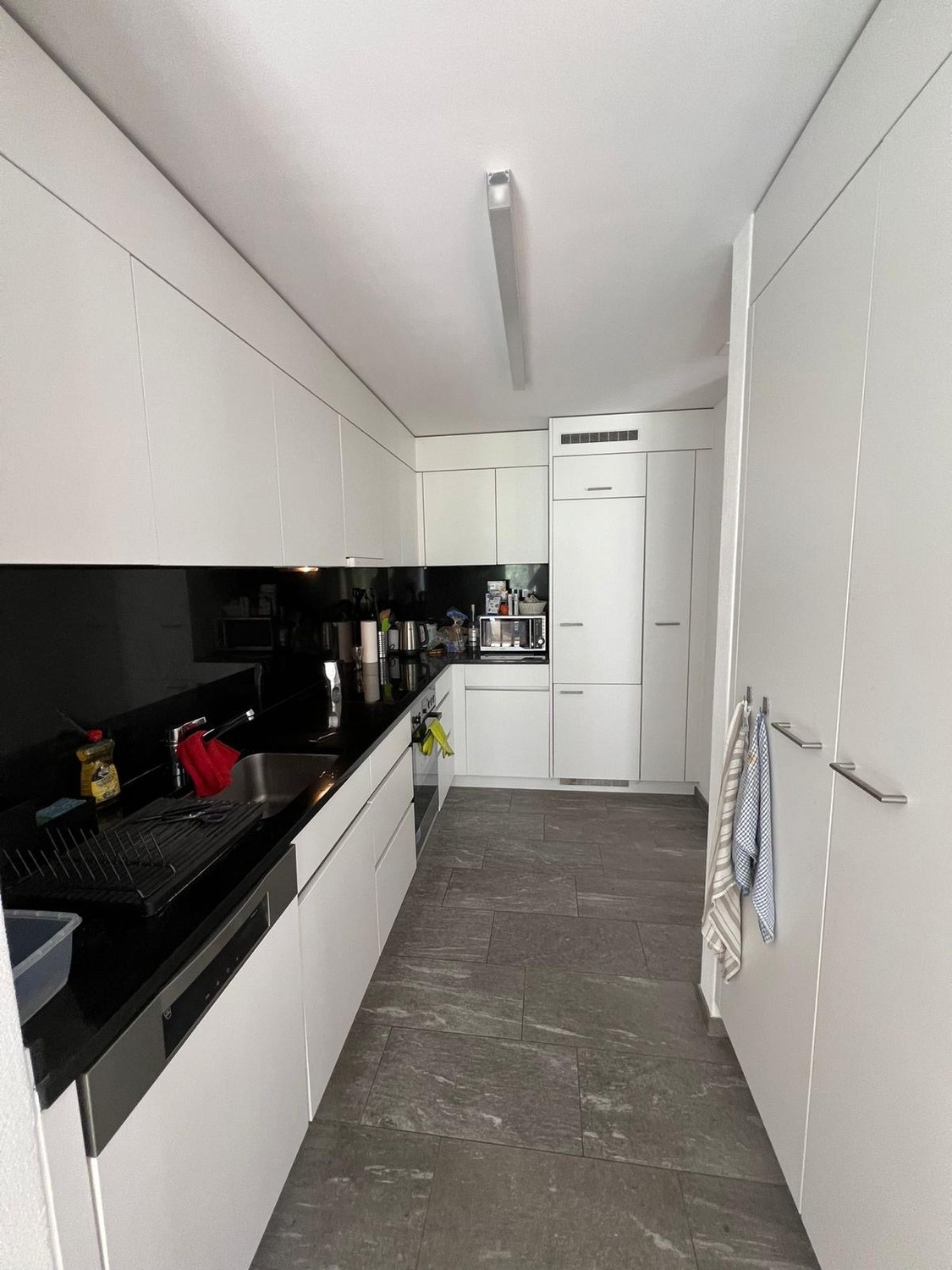 Room in a shared flat, Foto 4 von 10