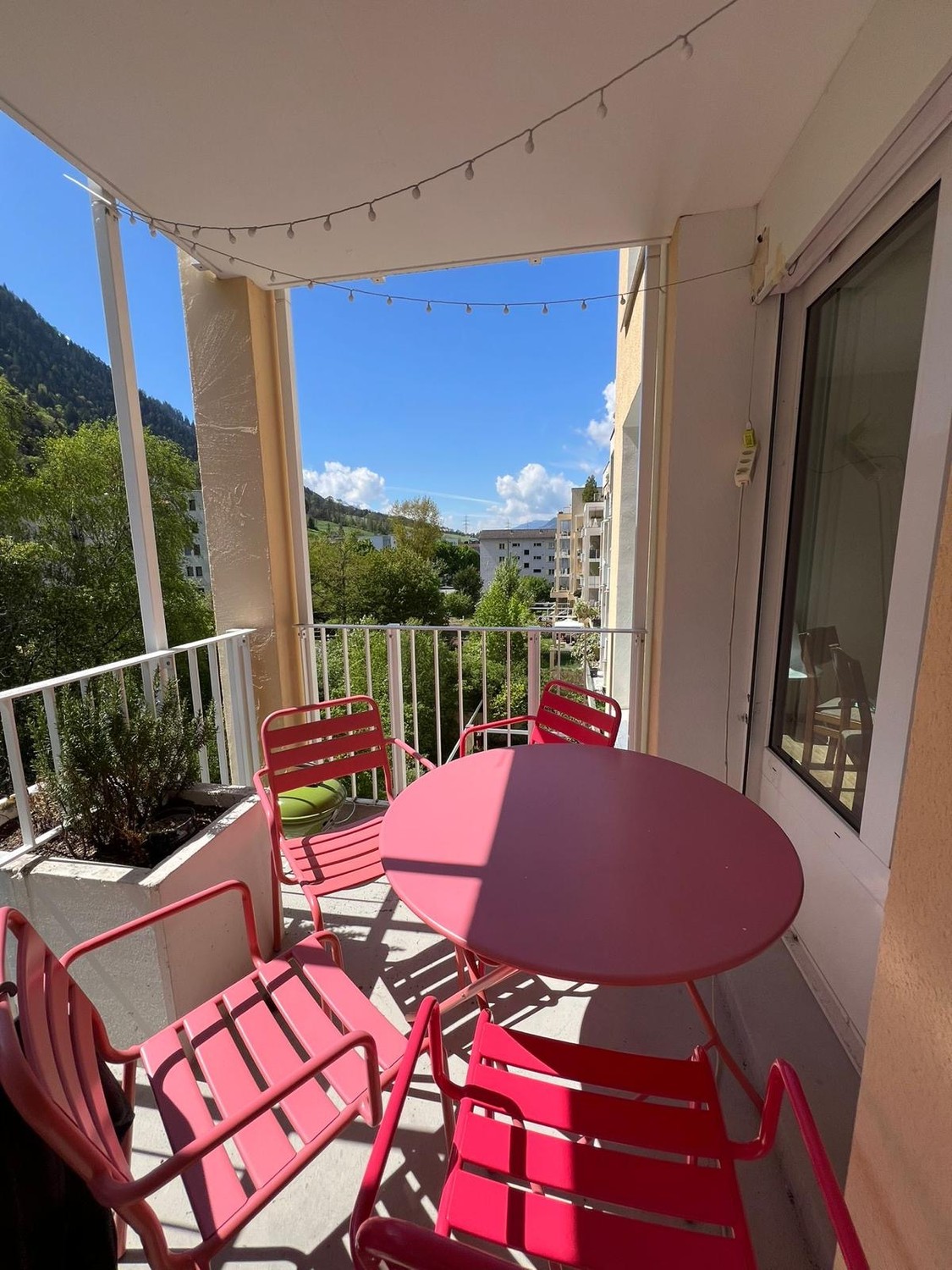 Room in a shared flat, Foto 7 von 10
