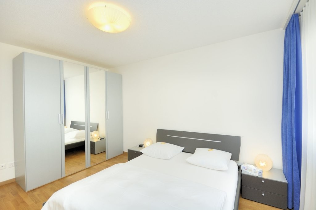 3 ½ rooms apartment, Foto 5 von 10