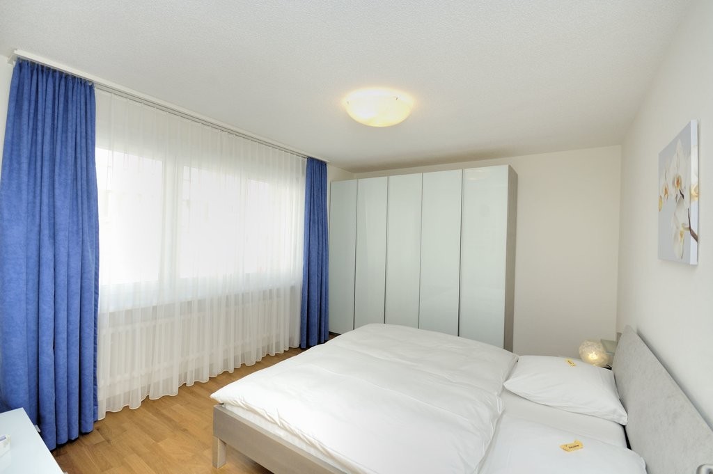 3 ½ rooms apartment, Foto 6 von 10