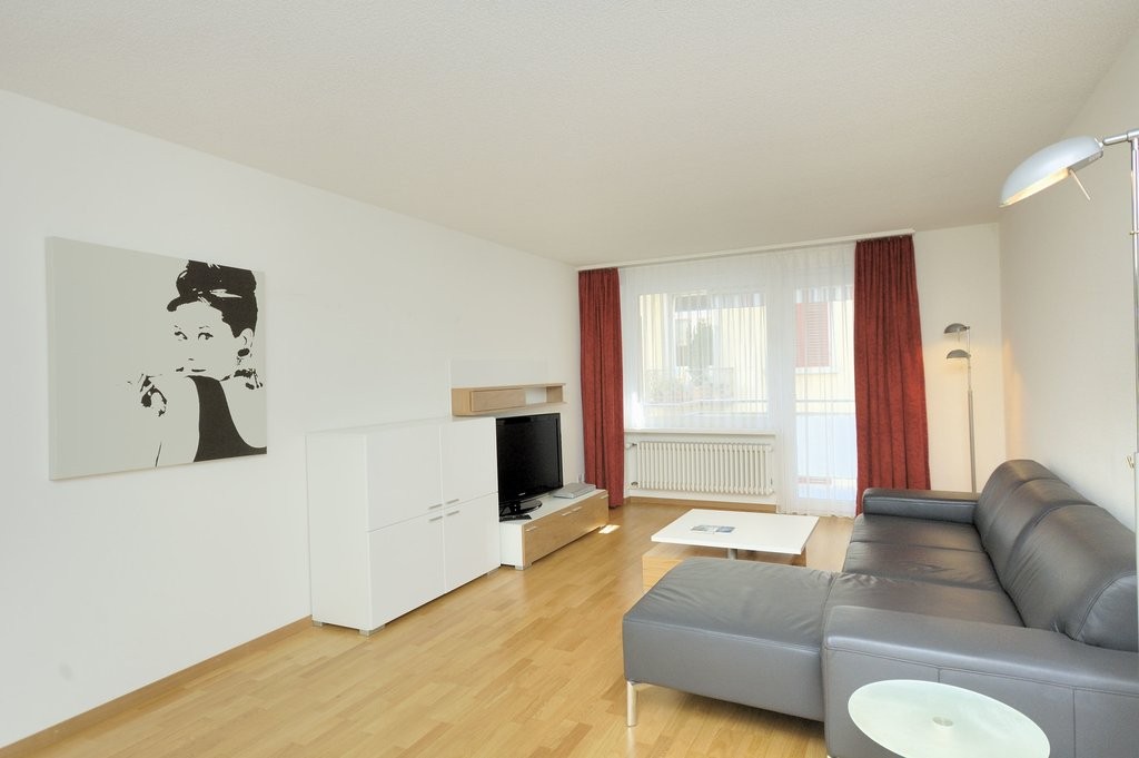 3 ½ rooms apartment, Foto 3 von 10