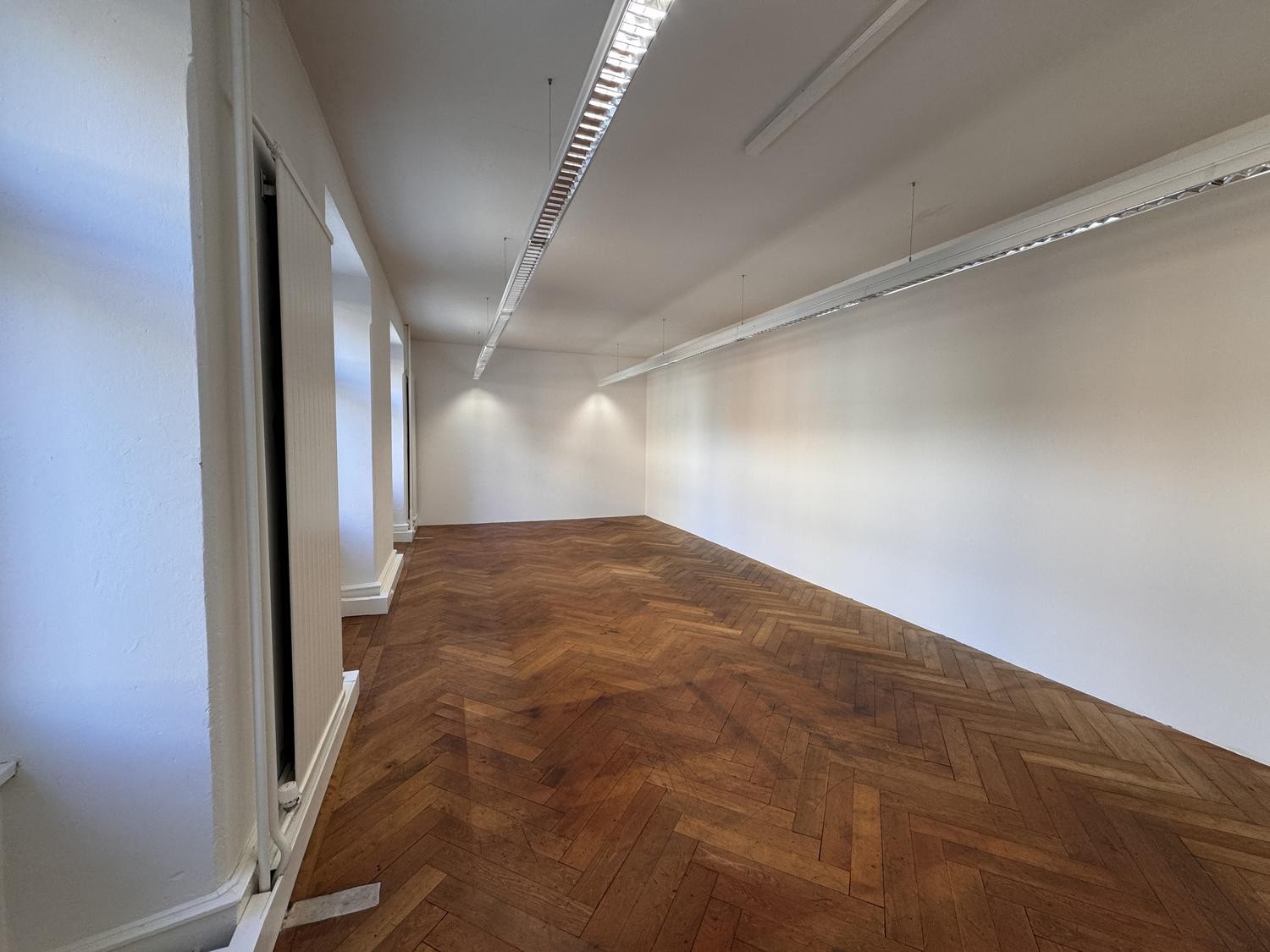 35m² commercial, Foto 2 von 5