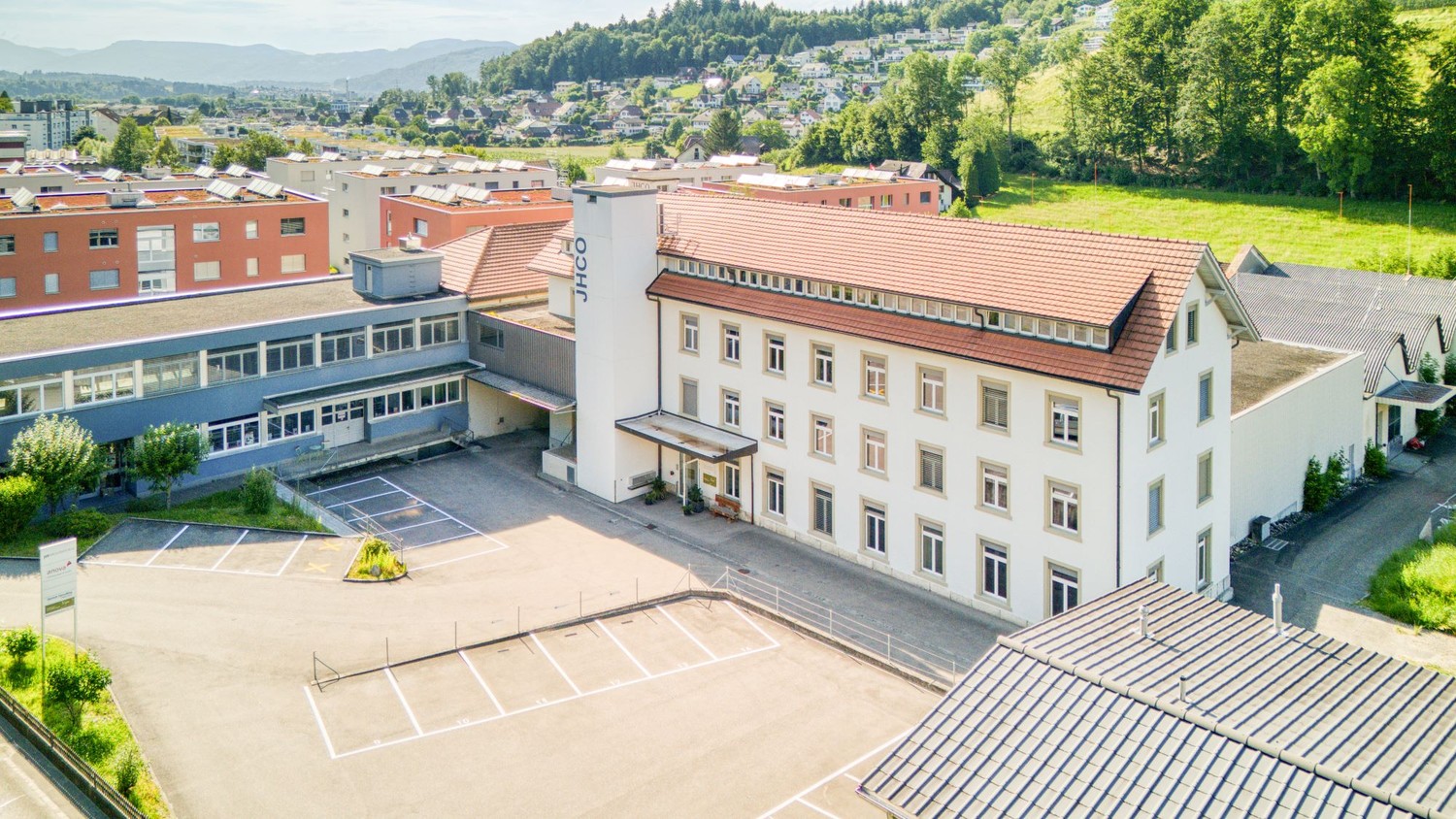 35m² commercial, Foto 5 von 5