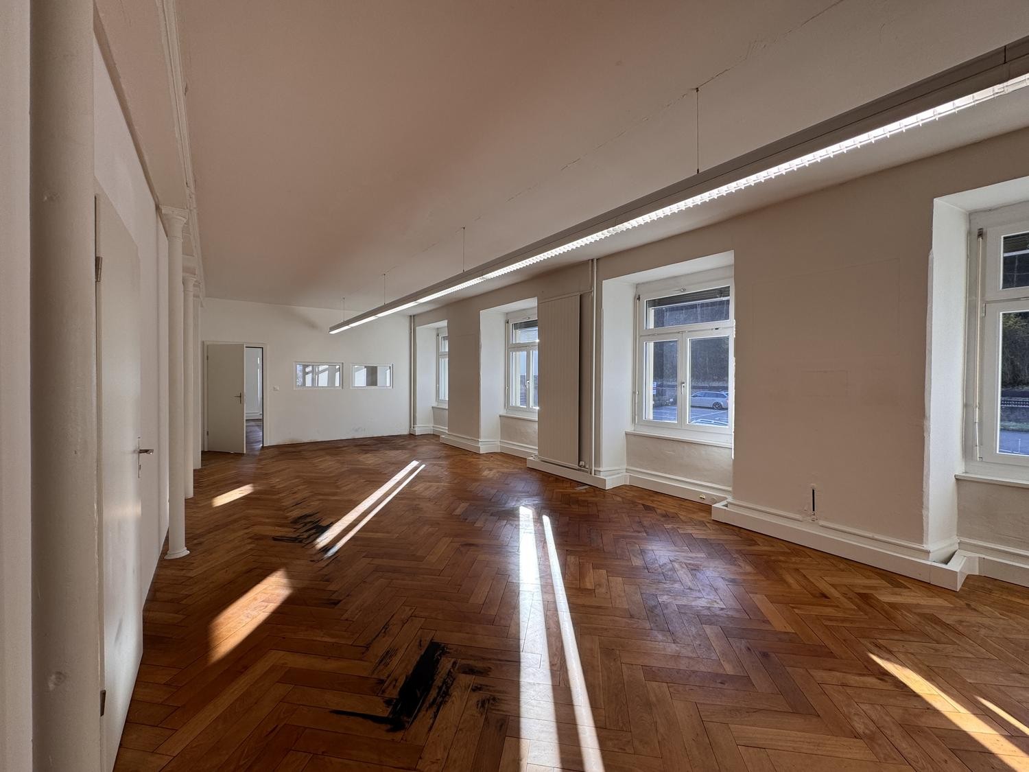 35m² commercial, Foto 4 von 5